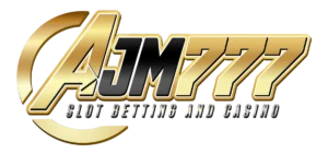 AJM777